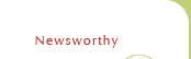 Newsworthy